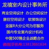 K  Ƶ ubO(sh)Ӌ˾