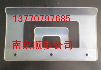 ϾAA4(bio)A-ԲϿ