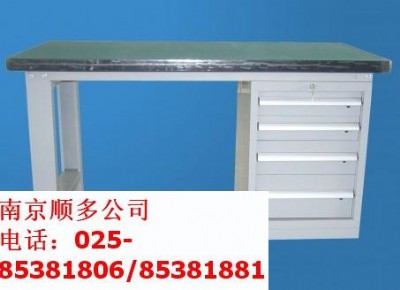 Ͼo늹Ͼǘ(bio)_(ti)