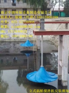 ˮʽp攇Cxp攇C