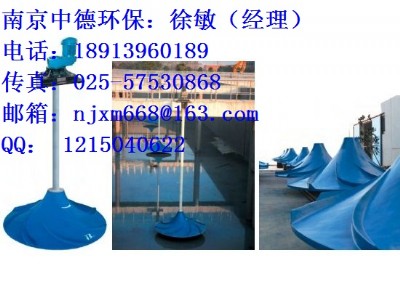 p攇C(yng)÷p攇CSoB(yng)