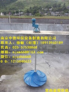 P~݆p攇CbF(xin)攇C(w)