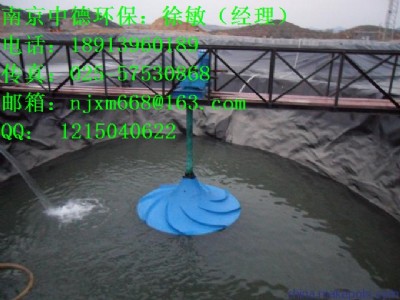 䓲Pʽp攇C(j)~݆p攇C(j)ʾD