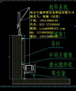 0.85kwˮ?dng)C(j)늙C(j)@M^ȼ(j)ˮ?dng)C(j)o(h)ȼ(j)