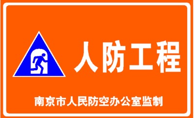 Ͼ˷(bio)R ˷̘(bio)Rƶ˷ưbȫ׷(w)
