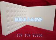 ptfeķϩø(bio)96-ϾtSҴN(xio)r(ji)