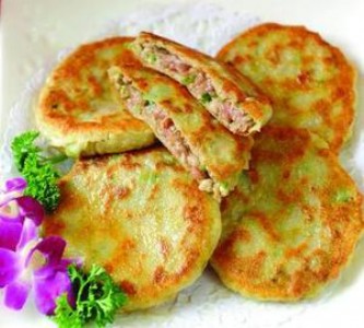 (ni)ɹc(din)СWӖ(xn)ČW(xu)У