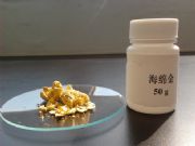 Ƚ岮d