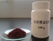 (ni)岮Ȼ