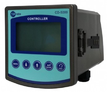 ھ늌(do)Ӌ(j) cd-5000