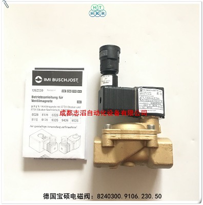 8240300.9106.230.50(gu)T늴y