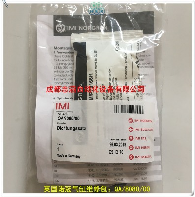 qa/8080/00ӢZښ׾Sްimi