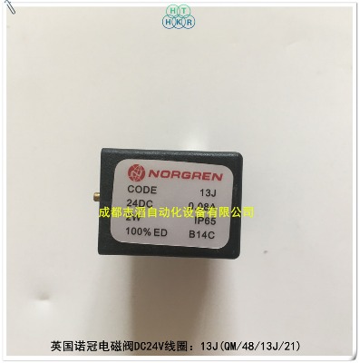 13jӢ(gu)Z늴yȦnorgren