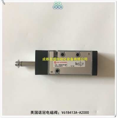 v61b413a-a2000Ӣ(gu)Z늴y