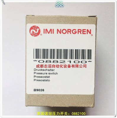 0882100Ӣ(gu)Zډ_(ki)P(gun)norgren