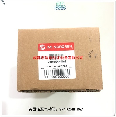 vrd1024h-ra9Ӣ(gu)Zښy