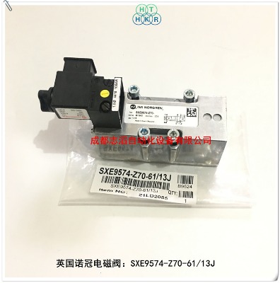 sxe9574-z70-61/13jӢ(gu)Z늴y