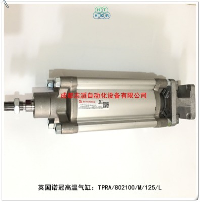 tpra/802100/m/125/lӢ(gu)Zڸߜؚ