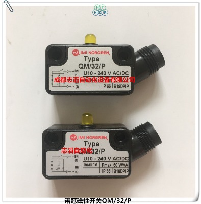 qm/32/pӢ(gu)Zښ״_(ki)P(gun)imi norgren