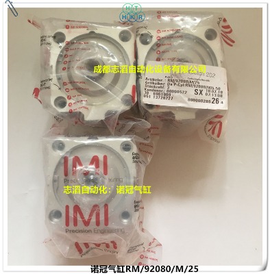 rm/92080/m/25Ӣ(gu)Zھo͚imi