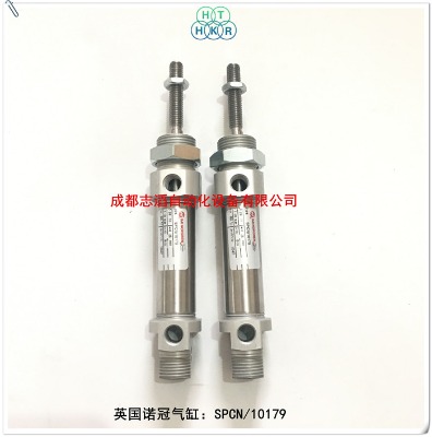 spcn/10179Ӣ(gu)ZڈAͲnorgren