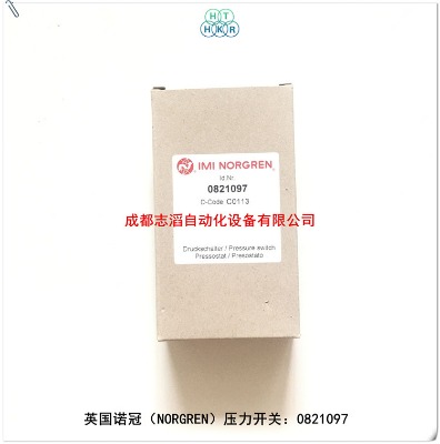 0821097Ӣ(gu)ZڙC(j)е_(ki)P(gun)norgren
