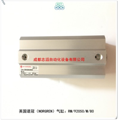 rm/92050/m/80Ӣ(gu)Zښ
