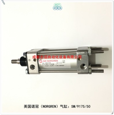 sm/9175/50Ӣ(gu)ZӢش͚norgren