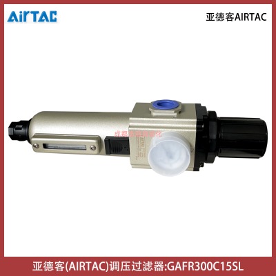 gafr300c15sl¿{(dio)^Vairtac