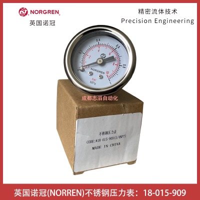 18-015-909ӢZnorgrenP䓉