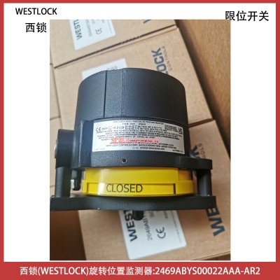 2649abys00022aaa-ar2iD(zhun)λñO(jin)y