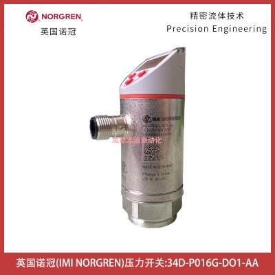 34d-p016g-dd1-aaӢ(gu)Zʽ_P(gun)