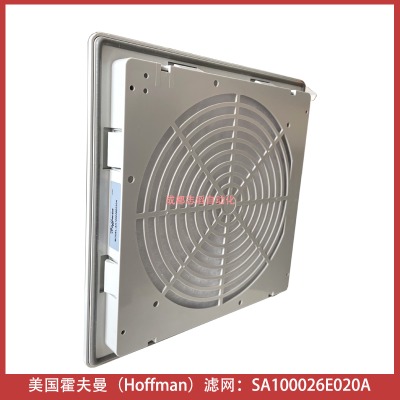 sa100026e020aC(j)^Vhoffman