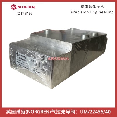 um/22456/40Ӣ(gu)ZښȌ(do)ynorgren