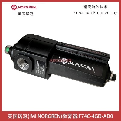 f74c-4gd-ad0ӢZڳ^Vnorgren