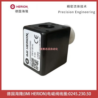 0245.230.50¡herion늴yȦ