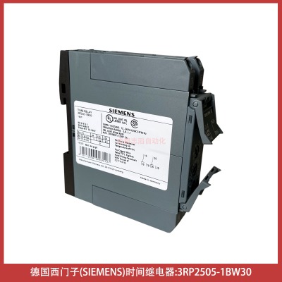 3rp2505-1bw30Tsiemensrg^