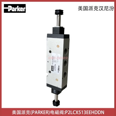 p2lcx513eehddn(gu)ɿparker늴yp늿