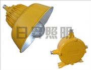 BPC8700ƽ_(ti)