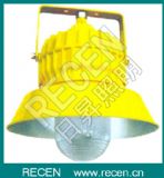 BPC8710ƽ_(ti)