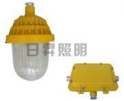 BPC8720ƽ_(ti)