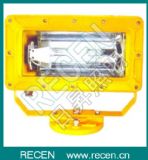 BFC8100(chng)(qing)ⷺ