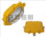 BFC8120(ni)(chng)(qing)
