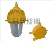 BFC8130(ni)(chng)