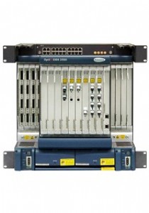 Aosn1500b