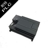 cpu224xpplc늏SO(sh)܇gʹ