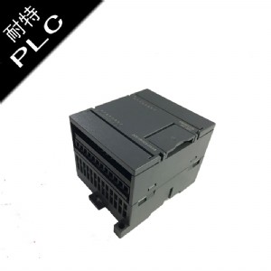 ؁(li)Դplc,_(ki)P(gun)ģKst-em223