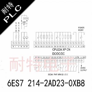 ؄plc,6es7 214-2ad23-0x