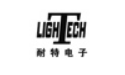 ʡplcϵy(tng)/I(y)ИI(y)cpu24v
