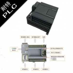 plcݗUCϵy(tng)plc^